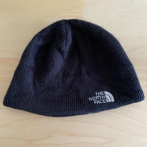 The north face winter hat 